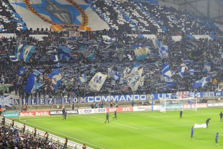 CdF02-OM-LILLE 04.jpg